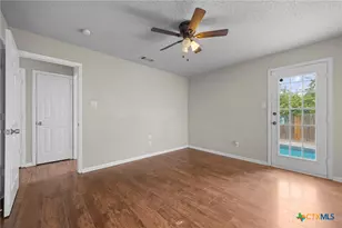 203 Margaret Lee St, Copperas Cove, TX 76522 - Photo 14