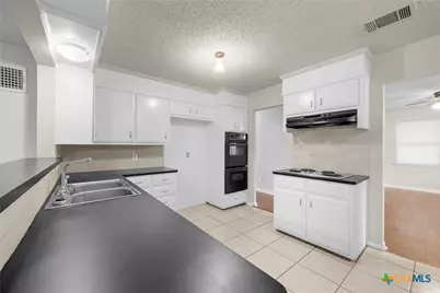 203 Margaret Lee Street, Copperas Cove, TX 76522 - Photo 20