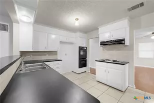 203 Margaret Lee St, Copperas Cove, TX 76522 - Photo 20