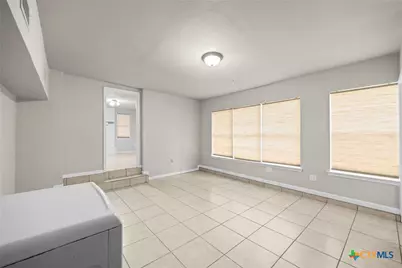 203 Margaret Lee Street, Copperas Cove, TX 76522 - Photo 28