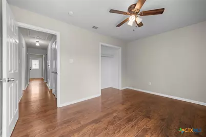 203 Margaret Lee Street, Copperas Cove, TX 76522 - Photo 16