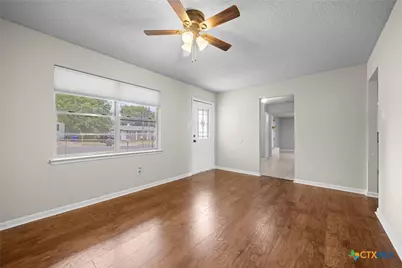 203 Margaret Lee Street, Copperas Cove, TX 76522 - Photo 6