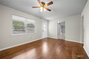 203 Margaret Lee St, Copperas Cove, TX 76522 - Photo 6