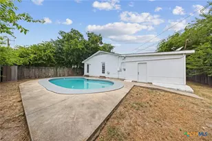 203 Margaret Lee St, Copperas Cove, TX 76522 - Photo 1