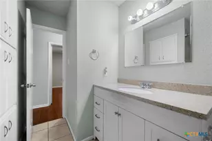 203 Margaret Lee St, Copperas Cove, TX 76522 - Photo 12