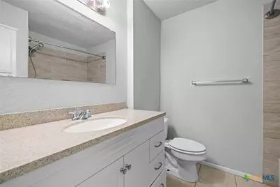 203 Margaret Lee Street, Copperas Cove, TX 76522 - Photo 10
