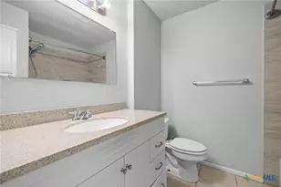 203 Margaret Lee St, Copperas Cove, TX 76522 - Photo 10