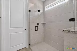 105 Harborside Dr, San Marcos, TX 78666 - Photo 20