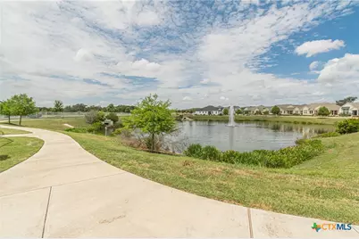 105 Harborside Drive #101, San Marcos, TX 78666 - Photo 2