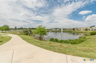 105 Harborside Dr, San Marcos, TX 78666 - Photo 2