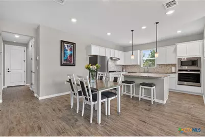 105 Harborside Drive #101, San Marcos, TX 78666 - Photo 8