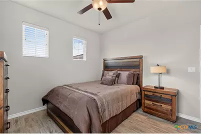 105 Harborside Drive #101, San Marcos, TX 78666 - Photo 24