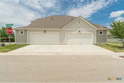 105 Harborside Drive #101, San Marcos, TX 78666 - Photo 30