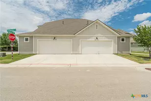 105 Harborside Dr, San Marcos, TX 78666 - Photo 30