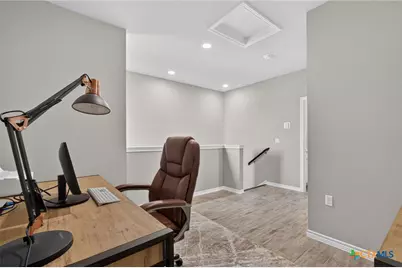 105 Harborside Drive #101, San Marcos, TX 78666 - Photo 22