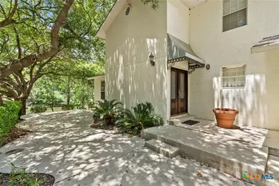 101 E Edgewater Terrace, New Braunfels, TX 78130 - Photo 6