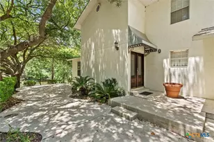 101 E Edgewater Terrace, New Braunfels, TX 78130 - Photo 6