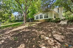 101 E Edgewater Terrace, New Braunfels, TX 78130 - Photo 24