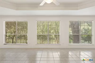 101 E Edgewater Terrace, New Braunfels, TX 78130 - Photo 8