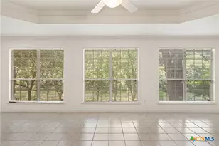 101 E Edgewater Terrace, New Braunfels, TX 78130 - Photo 8