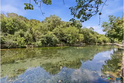 101 E Edgewater Terrace, New Braunfels, TX 78130 - Photo 26