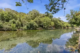 101 E Edgewater Terrace, New Braunfels, TX 78130 - Photo 26