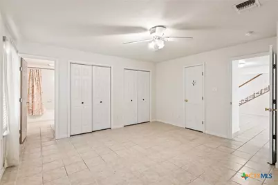 101 E Edgewater Terrace, New Braunfels, TX 78130 - Photo 14
