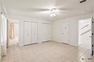 101 E Edgewater Terrace, New Braunfels, TX 78130 - Photo 14