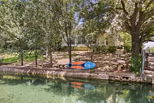 101 E Edgewater Terrace, New Braunfels, TX 78130 - Photo 1