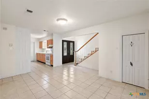 101 E Edgewater Terrace, New Braunfels, TX 78130 - Photo 10
