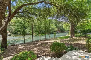 101 E Edgewater Terrace, New Braunfels, TX 78130 - Photo 4