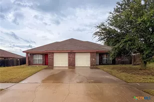 4402 July Dr, Killeen, TX 76549 - Photo 1