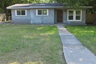 226 W Robin Ln, Harker Heights, TX 76548 - Photo 1