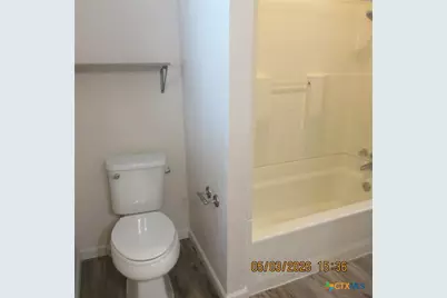 226 W Robin Lane, Harker Heights, TX 76548 - Photo 14