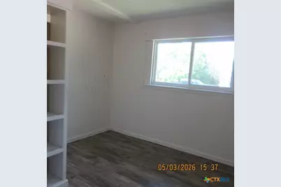 226 W Robin Lane, Harker Heights, TX 76548 - Photo 16