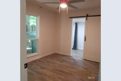 226 W Robin Lane, Harker Heights, TX 76548 - Photo 18