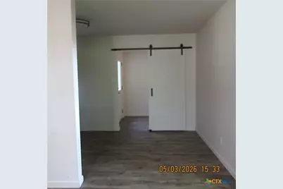 226 W Robin Lane, Harker Heights, TX 76548 - Photo 4