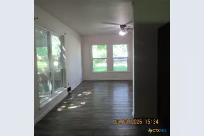 226 W Robin Lane, Harker Heights, TX 76548 - Photo 6