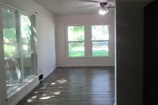 226 W Robin Ln, Harker Heights, TX 76548 - Photo 6