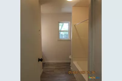 226 W Robin Lane, Harker Heights, TX 76548 - Photo 12