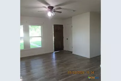226 W Robin Lane, Harker Heights, TX 76548 - Photo 8