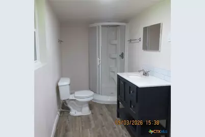 226 W Robin Lane, Harker Heights, TX 76548 - Photo 22