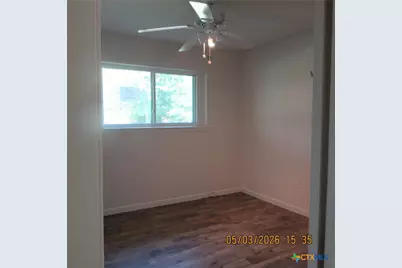 226 W Robin Lane, Harker Heights, TX 76548 - Photo 10