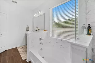 112 Alpen Ct, Salado, TX 76571 - Photo 14