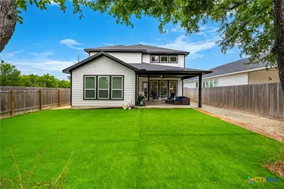 112 Alpen Court, Salado, TX 76571 - Photo 2