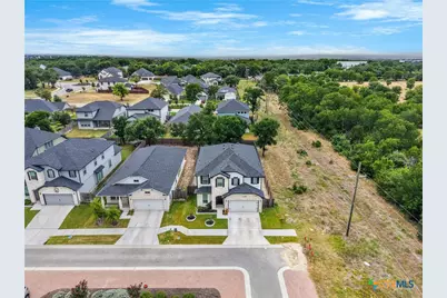 112 Alpen Court, Salado, TX 76571 - Photo 32