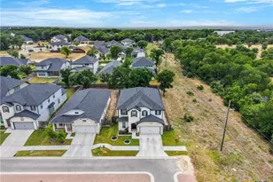 112 Alpen Ct, Salado, TX 76571 - Photo 32
