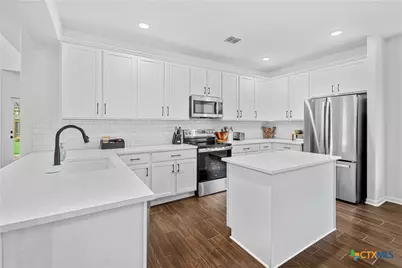 112 Alpen Court, Salado, TX 76571 - Photo 6