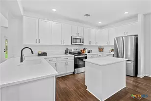 112 Alpen Ct, Salado, TX 76571 - Photo 6
