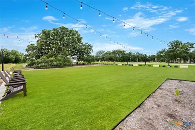 112 Alpen Court, Salado, TX 76571 - Photo 42